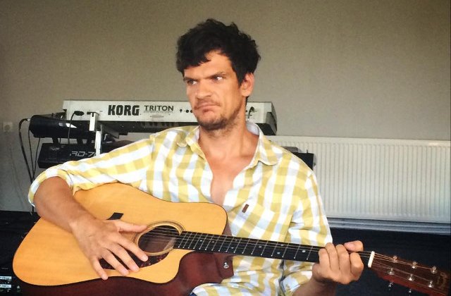 10 declaratii controversate ale artistului Tudor Chirila: Vom fi din ce in ce mai saraci si mai needucati. Timpul lehamitei a trecut