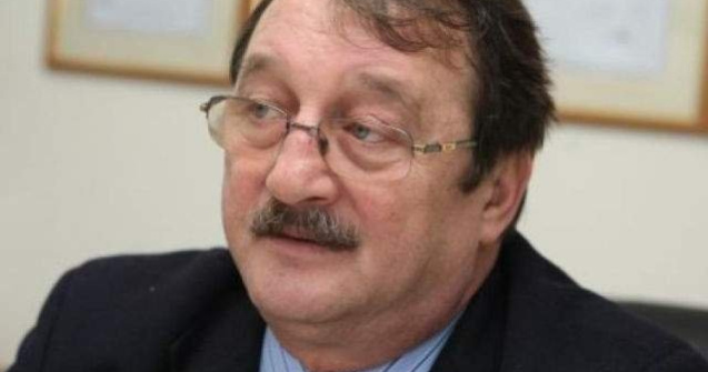 Mircea Basescu, implicat intr-un accident in Constanta. Doua femei au fost ranite