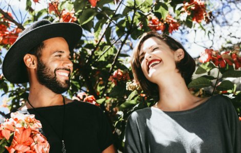  Top  10 bancuri cu mincinosi. Care e cea mai frecventa minciuna din lume