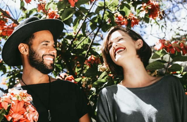 Haz de necaz: 10 bancuri cu mincinosi. Care ar fi cea mai frecventa minciuna din lume