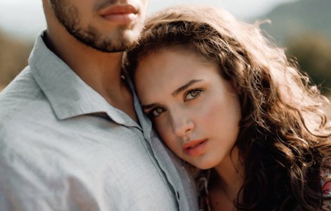  Top  7 sfaturi utile pentru a salva o casnicie daca unul dintre soti sufera de depresie