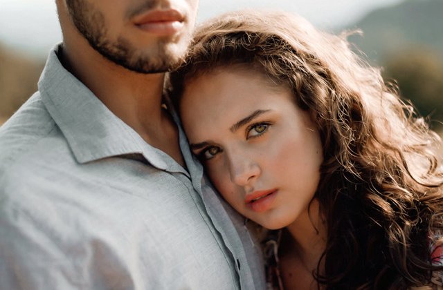 7 sfaturi utile pentru a salva o casnicie daca unul dintre soti sufera de depresie