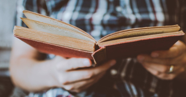 Carti pentru antreprenori: invata cum sa fii mai bun in afaceri