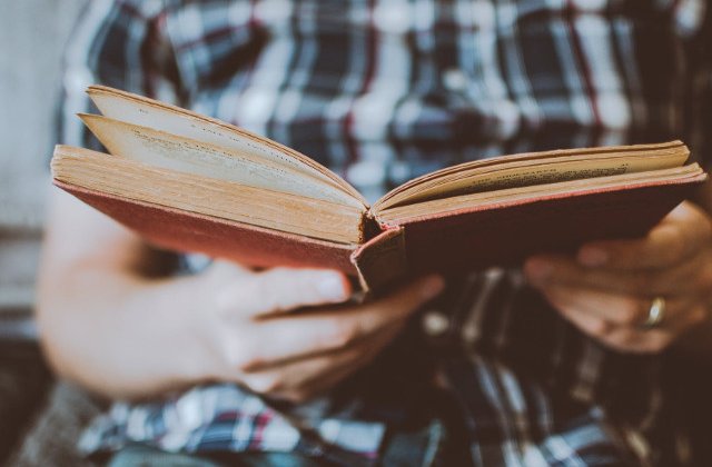 Carti pentru antreprenori: invata cum sa fii mai bun in afaceri