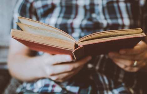 Carti pentru antreprenori: invata cum sa fii mai bun in afaceri