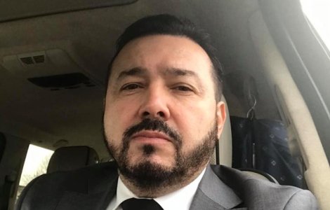 Radulescu, despre "vechii PSD-isti": Din pacate, pentru unii sau pentru altii, suntem intelectuali