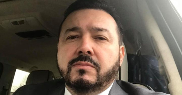 Radulescu, despre "vechii PSD-isti": Din pacate, pentru unii sau pentru altii, suntem intelectuali