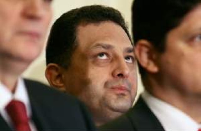 PSD vrea sa dea o lovitura de imagine cu prilejul zilei de 1 Mai