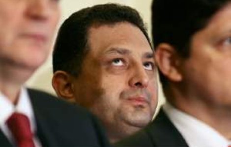 PSD vrea sa dea o lovitura de imagine cu prilejul zilei de 1 Mai