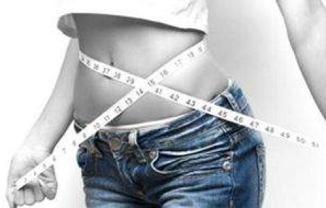 Care sunt efectele slabirii rapide