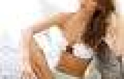 Pregatiri pentru vara