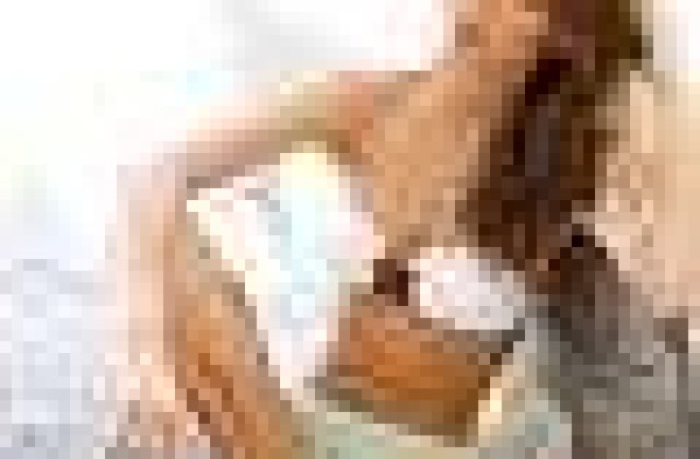 Pregatiri pentru vara