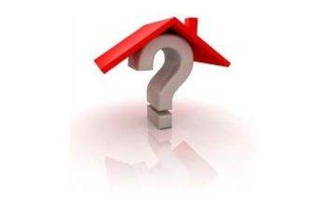 De ce investeste Avantia 12 mil. euro in constructia de apartamente, pe o piata inghetata