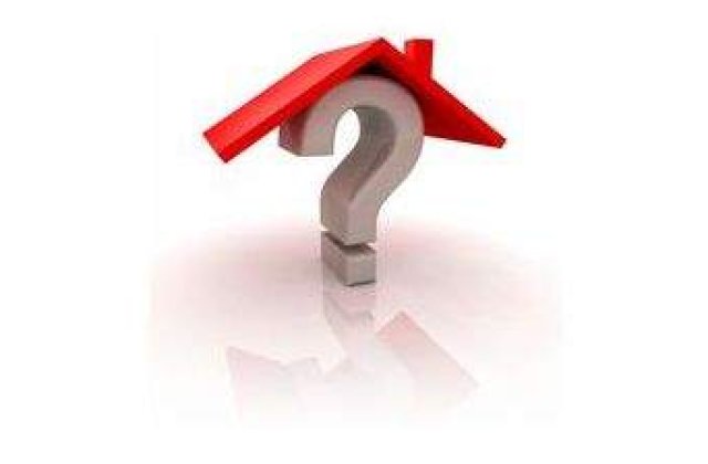 De ce investeste Avantia 12 mil. euro in constructia de apartamente, pe o piata inghetata