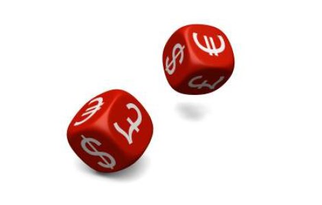 Fluctuatiile valutare si impactul lor asupra pietei imobiliare din CEE