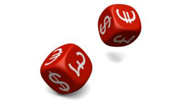 Fluctuatiile valutare si impactul lor asupra pietei imobiliare din CEE