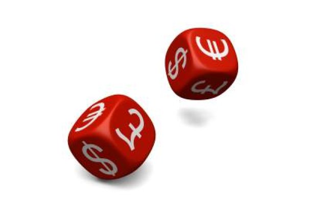 Fluctuatiile valutare si impactul lor asupra pietei imobiliare din CEE