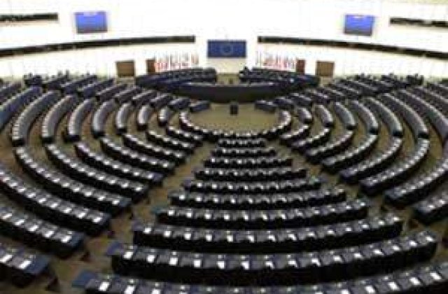 Un singur europarlamentar roman, intr-un top 100 al celor mai activi deputati din PE