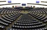 Un singur europarlamentar roman, intr-un top 100 al celor mai activi deputati din PE