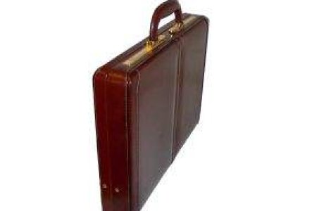 Guvernul a rechemat in tara sase consuli