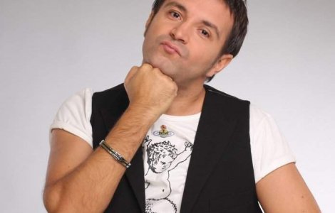 Daniel Buzdugan a ajuns la spital din cauza epuizarii