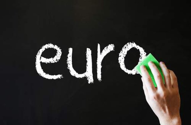 Statele din Europa de Est se pregatesc pentru iesirea Greciei din zona euro