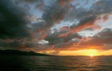 Meteo: Cum va fi vremea in weekend?