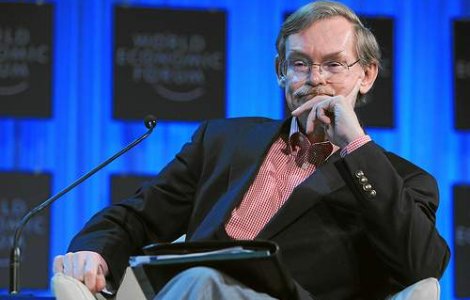 Presedintele Bancii Mondiale: Zilele lui Chavez sunt numarate