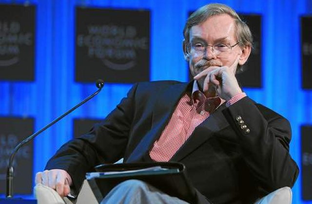 Presedintele Bancii Mondiale: Zilele lui Chavez sunt numarate