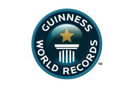 Warner Brothers vrea sa transforme Cartea Recordurilor in film