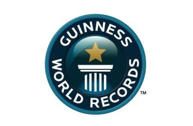 Warner Brothers vrea sa transforme Cartea Recordurilor in film