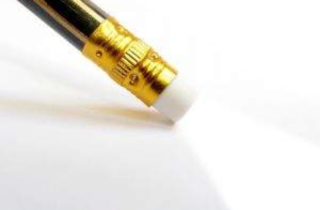 Control la Casa de Pensii: Zeci de mii de pensii acordate gresit