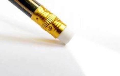 Control la Casa de Pensii: Zeci de mii de pensii acordate gresit