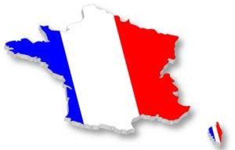 Alegerile legislative: Francezii vor opta pentru o schimbare