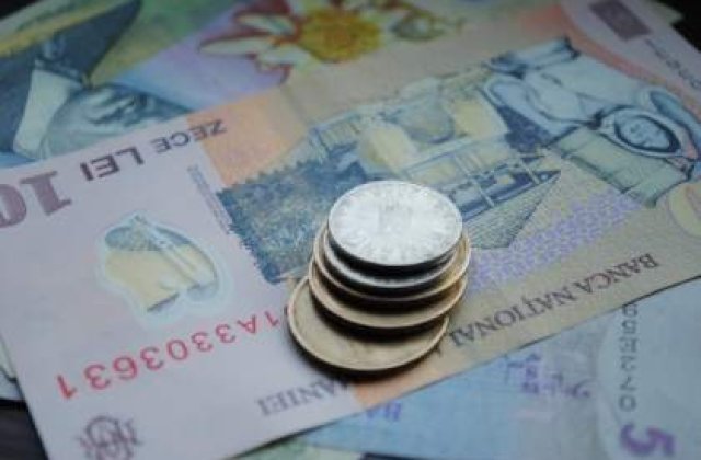 Cursul valutar din 8 iunie