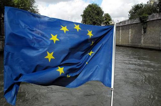 Aderarea Romaniei si Bulgariei la Schengen, o prioritate pentru presedintia cipriota a UE