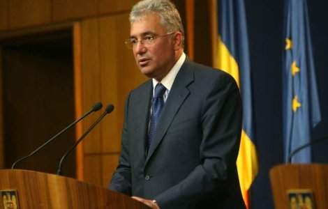  Video  Videanu il da in judecata pe Ponta