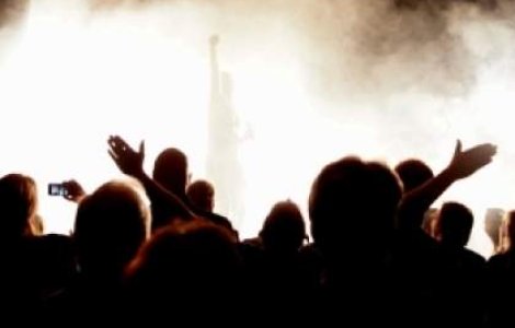 Castigatorii Romanian Music Awards 2012