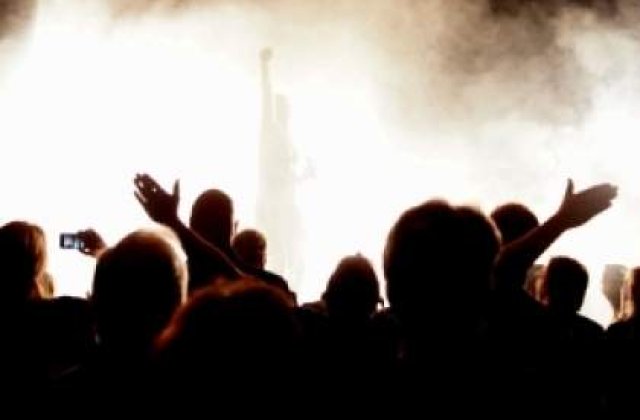 Castigatorii Romanian Music Awards 2012