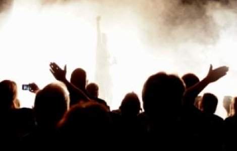 Castigatorii Romanian Music Awards 2012