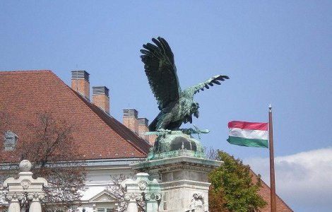 Oficial Maghiar: Etnicii unguri ar trebui sa foloseasca limba materna fara frica