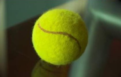 Roland Garros: Finala masculina intre Djokovici si Nadal