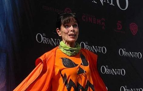 Fiica lui Charlie Chaplin despre Romania: Este o tara minunata