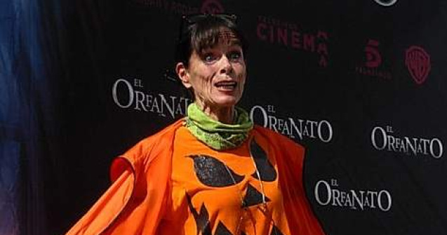 Fiica lui Charlie Chaplin despre Romania: Este o tara minunata