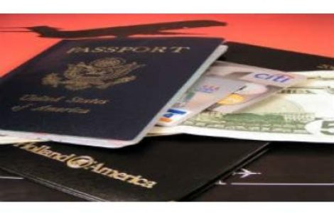 Administratia americana este de acord cu ridicare vizelor pentru romani