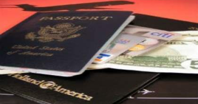 Administratia americana este de acord cu ridicare vizelor pentru romani