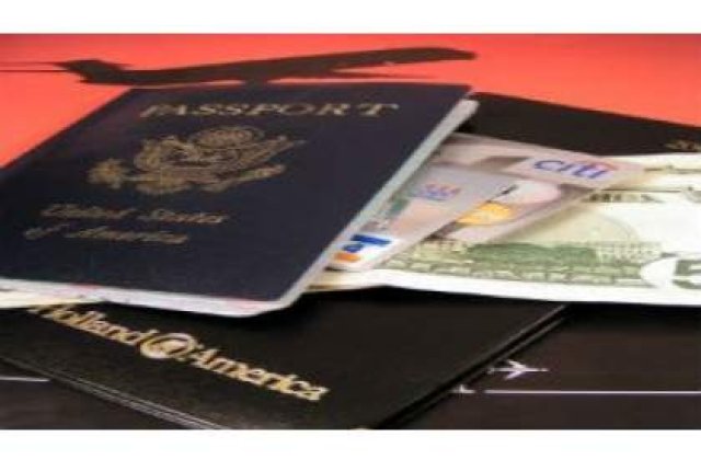 Administratia americana este de acord cu ridicare vizelor pentru romani