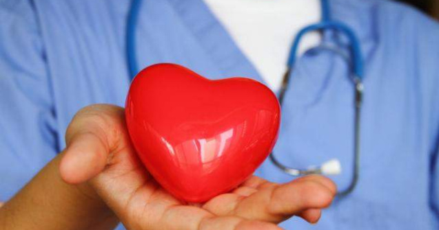 Ce trebuie sa faci daca vrei sa donezi organe