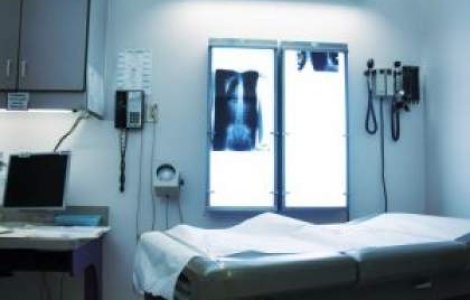 A fost creat un ficat artificial functional