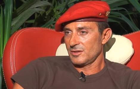 Radu Mazare considera ca a fost rapit si sechestrat pentru a fi adus in tara. Fostul edil va depune plangeri
